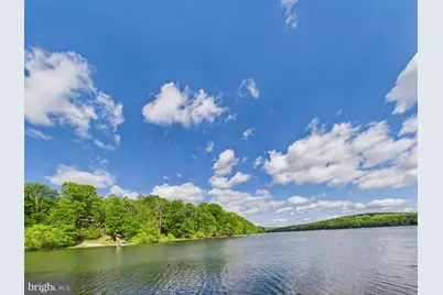 477 Finn Swamp, Lakeville, PA 18438 - Photo 22