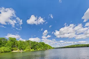 477 Finn Swamp, Lakeville, PA 18438 - Photo 22