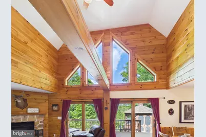 477 Finn Swamp, Lakeville, PA 18438 - Photo 30