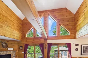 477 Finn Swamp, Lakeville, PA 18438 - Photo 30
