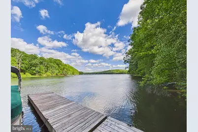 477 Finn Swamp, Lakeville, PA 18438 - Photo 22