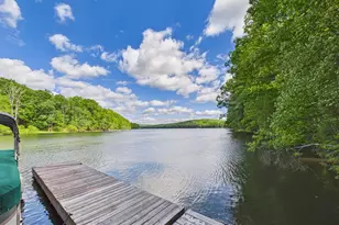 477 Finn Swamp, Lakeville, PA 18438 - Photo 22