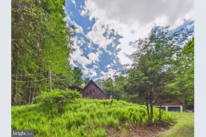 477 Finn Swamp, Lakeville, PA 18438 - Photo 24