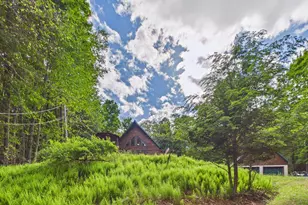 477 Finn Swamp, Lakeville, PA 18438 - Photo 24
