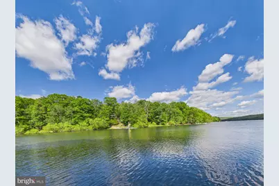 477 Finn Swamp, Lakeville, PA 18438 - Photo 16
