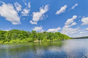 477 Finn Swamp, Lakeville, PA 18438 - Photo 16