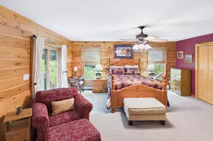 477 Finn Swamp, Lakeville, PA 18438 - Photo 36