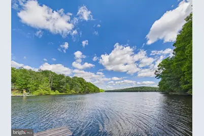 477 Finn Swamp, Lakeville, PA 18438 - Photo 24