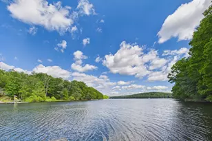 477 Finn Swamp, Lakeville, PA 18438 - Photo 24