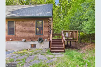 477 Finn Swamp, Lakeville, PA 18438 - Photo 10