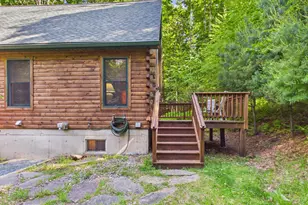 477 Finn Swamp, Lakeville, PA 18438 - Photo 10