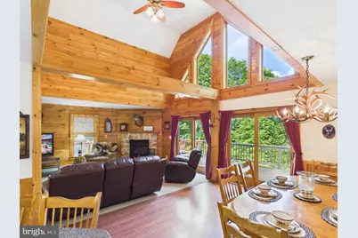 477 Finn Swamp, Lakeville, PA 18438 - Photo 30