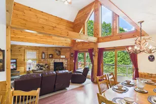 477 Finn Swamp, Lakeville, PA 18438 - Photo 30