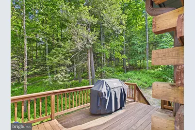 477 Finn Swamp, Lakeville, PA 18438 - Photo 12
