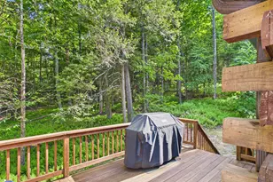 477 Finn Swamp, Lakeville, PA 18438 - Photo 12
