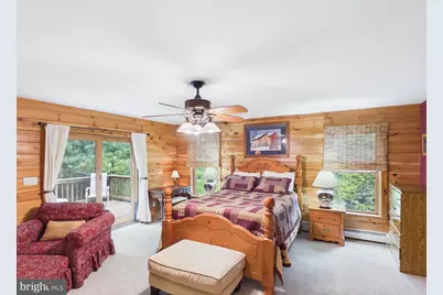 477 Finn Swamp, Lakeville, PA 18438 - Photo 38
