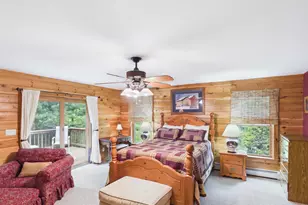 477 Finn Swamp, Lakeville, PA 18438 - Photo 38