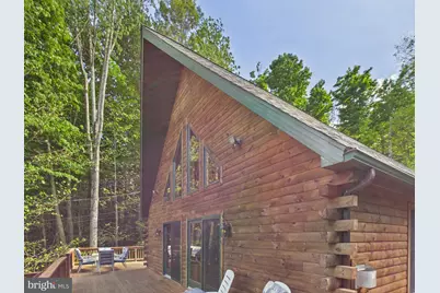 477 Finn Swamp, Lakeville, PA 18438 - Photo 4