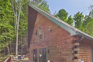 477 Finn Swamp, Lakeville, PA 18438 - Photo 4