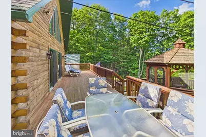 477 Finn Swamp, Lakeville, PA 18438 - Photo 12