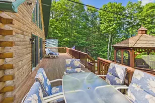477 Finn Swamp, Lakeville, PA 18438 - Photo 12
