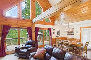 477 Finn Swamp, Lakeville, PA 18438 - Photo 28