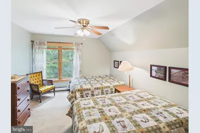 477 Finn Swamp, Lakeville, PA 18438 - Photo 38