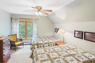 477 Finn Swamp, Lakeville, PA 18438 - Photo 38
