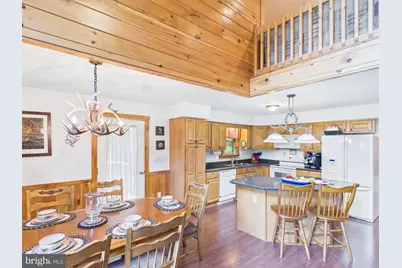 477 Finn Swamp, Lakeville, PA 18438 - Photo 34