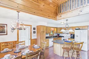477 Finn Swamp, Lakeville, PA 18438 - Photo 34