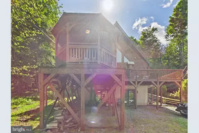 477 Finn Swamp, Lakeville, PA 18438 - Photo 8