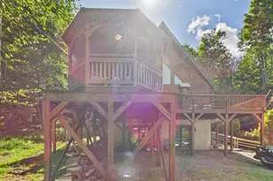 477 Finn Swamp, Lakeville, PA 18438 - Photo 8