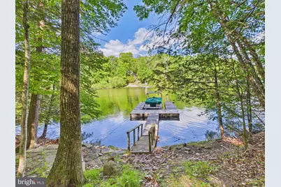 477 Finn Swamp, Lakeville, PA 18438 - Photo 14