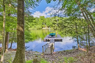 477 Finn Swamp, Lakeville, PA 18438 - Photo 14