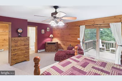 477 Finn Swamp, Lakeville, PA 18438 - Photo 34
