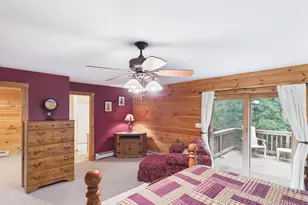 477 Finn Swamp, Lakeville, PA 18438 - Photo 34