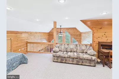 477 Finn Swamp, Lakeville, PA 18438 - Photo 40