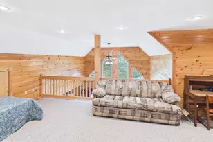 477 Finn Swamp, Lakeville, PA 18438 - Photo 40