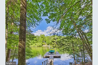 477 Finn Swamp, Lakeville, PA 18438 - Photo 16
