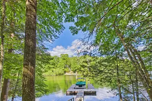 477 Finn Swamp, Lakeville, PA 18438 - Photo 16