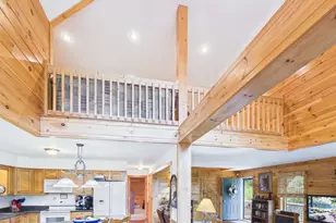 477 Finn Swamp, Lakeville, PA 18438 - Photo 36