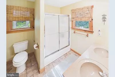 477 Finn Swamp, Lakeville, PA 18438 - Photo 40
