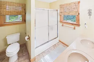 477 Finn Swamp, Lakeville, PA 18438 - Photo 40