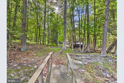 477 Finn Swamp, Lakeville, PA 18438 - Photo 18