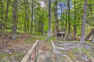 477 Finn Swamp, Lakeville, PA 18438 - Photo 18