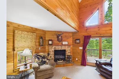 477 Finn Swamp, Lakeville, PA 18438 - Photo 32