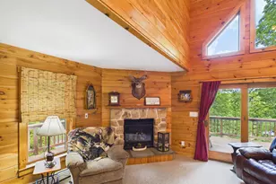 477 Finn Swamp, Lakeville, PA 18438 - Photo 32