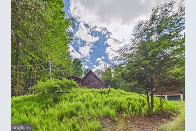 477 Finn Swamp, Lakeville, PA 18438 - Photo 26