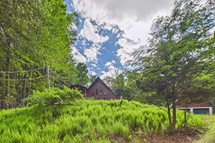 477 Finn Swamp, Lakeville, PA 18438 - Photo 26