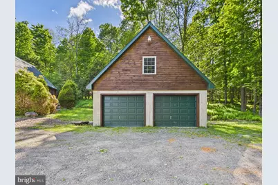 477 Finn Swamp, Lakeville, PA 18438 - Photo 10